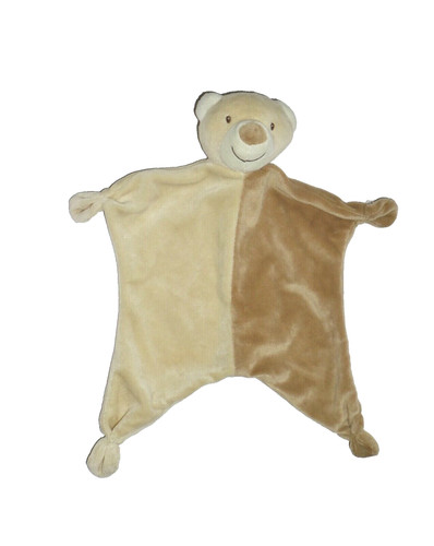 Wie neu paradise toys teddy - neu,