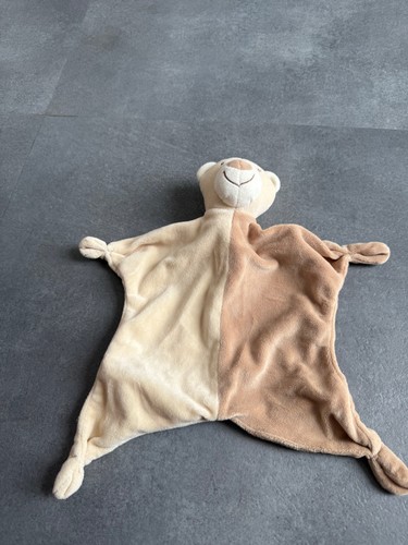 Paradise toys teddy - paradise, |