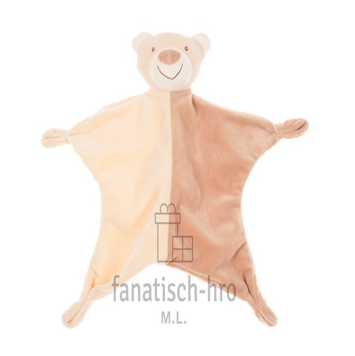 Paradise toys schmusetuch - toys,