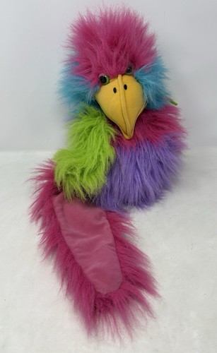 Handpuppet company - handpuppet,