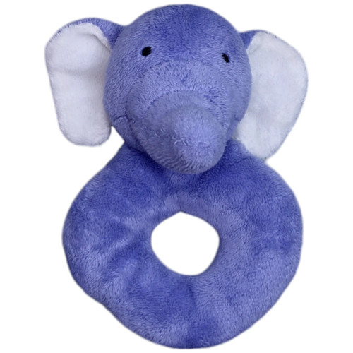 Paradise toys elefant - toys,