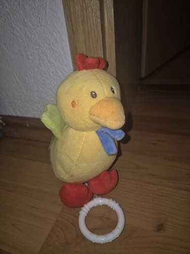 Paradise toys baby spieluhr - toys,