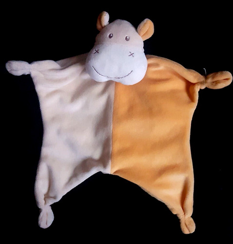 Rar paradise toys - rar,