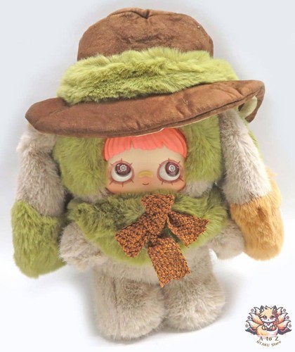 Toys maymei 400 paradise - toys,