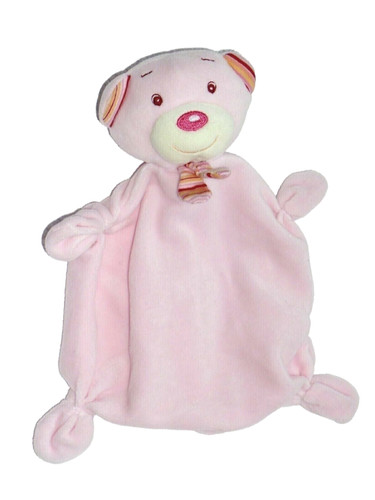 Auswahl paradise toys bär - auswahl,