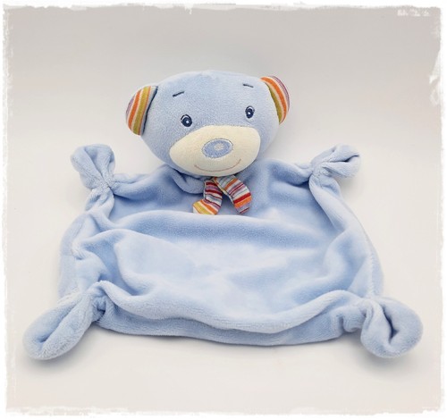 Paradise toys - toys,