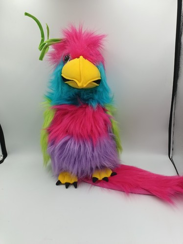 Puppet company ganzkörper - puppet,