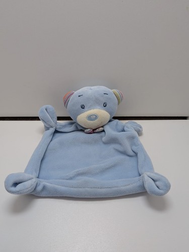 Paradise toys schmusetuch - paradise,