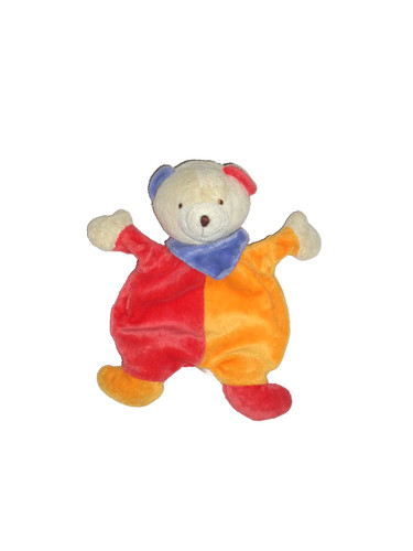 Paradise toys bär - toys,