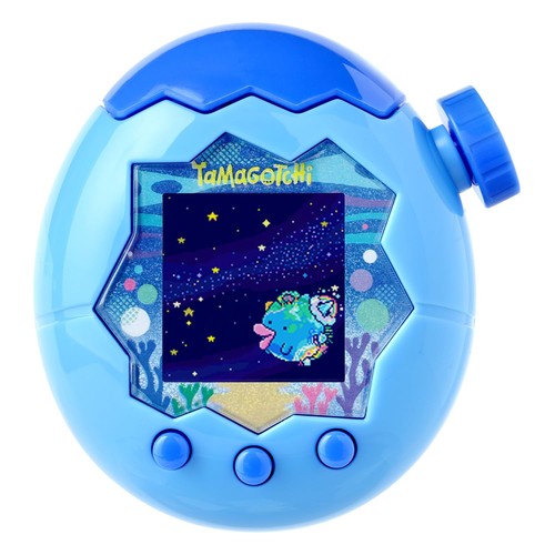 Bandai 4582769733352