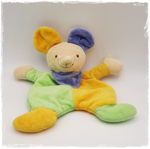 Paradise toys - *•…,