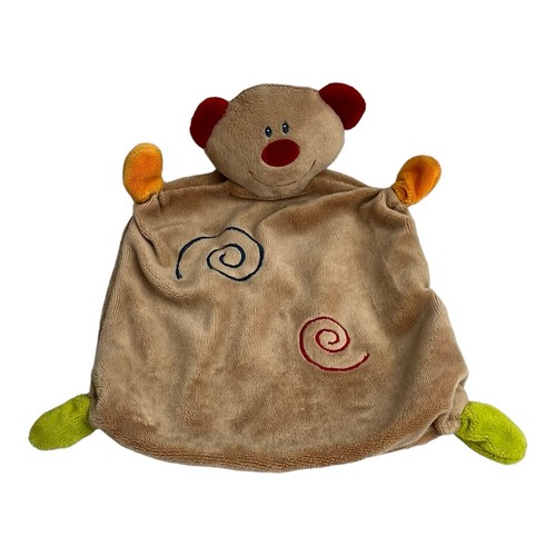 Bär teddy teddybär paradise - teddy,