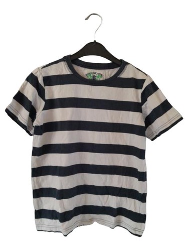 Paradise toys shirt kinder - t-shirt,