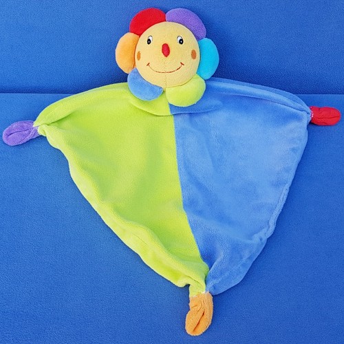 Paradise toys blume sonne - toys,