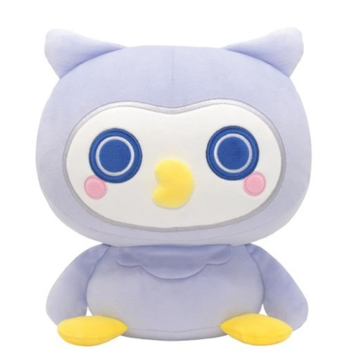 Tamagotchi hohochi purinui big - tamagotchi,