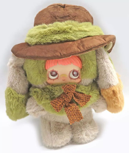 Sammlerstück toys maymei - sammlerstück, hi