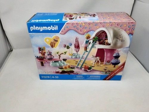 Playmobil 71579 mein - playmobil, leben