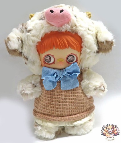 Toys maymei 400 - toys, %