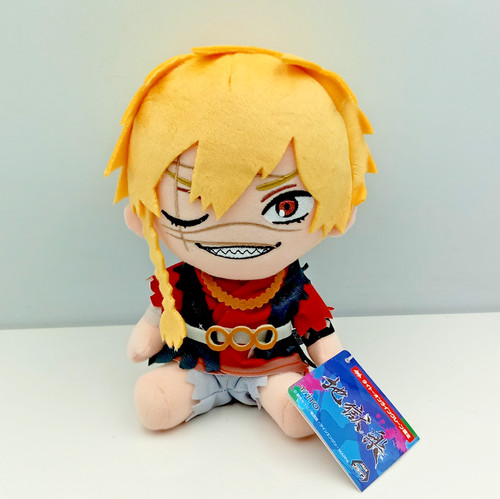Hells paradise jigokuraku aza - hells,