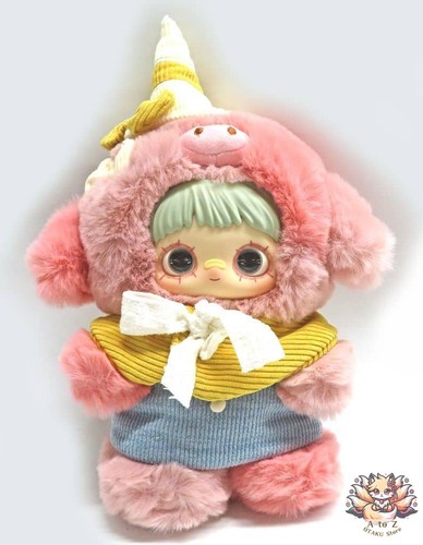 Toys maymei 400 - toys, 400%