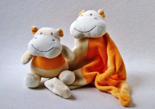 Paradise toys nilpferd mit - toys,