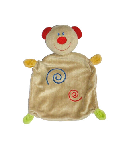 Paradise toys bär teddy - bär,