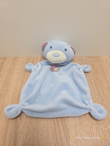 Paradise toys teddy - paradise,