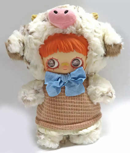 Adult collectible toys - adult, hi