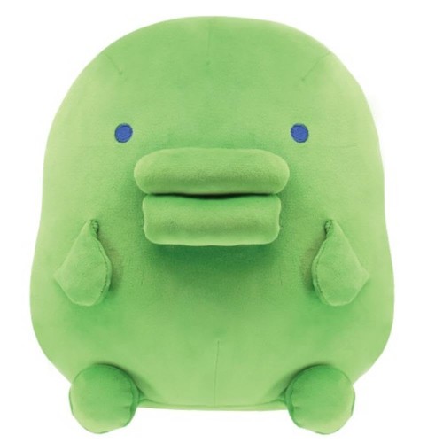 Tamagotchi kuchipatchi purinui - tamagotchi,