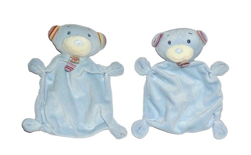 Paradise toys teddy bear - x,