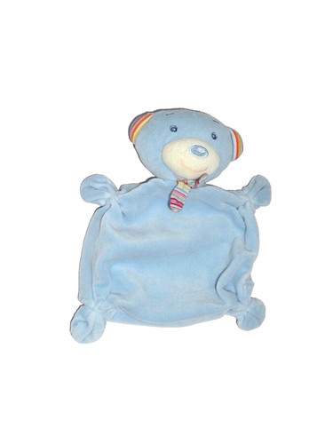 Wie neu paradise toys teddy - wie,