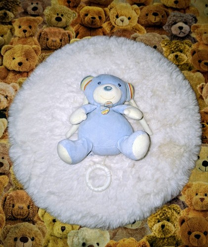 Paradise toys spieluhr - toys,