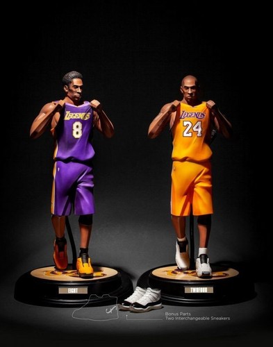 Kobe bryant fools paradise - kobe,