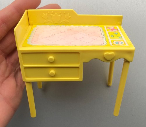 Vintage hasbro 80er - vintage,
