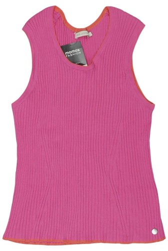 Eve paradise top damen - eve,