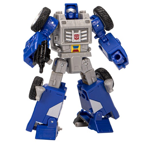 Transformers toys legacy - toys,