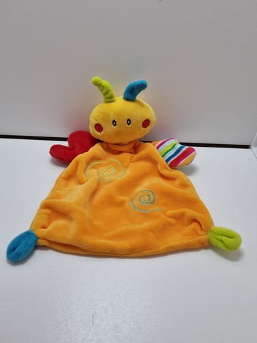 Paradise toys schmusetuch - toys,