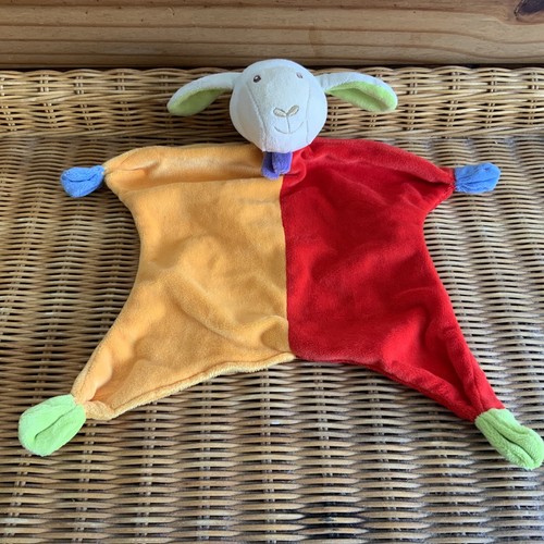 Paradise toys lamm baby - paradise,
