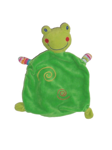 Wie neu x - *, toys