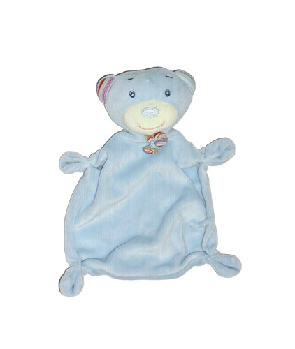 Paradise toys teddy bear - paradise, bär