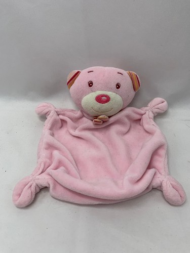 Paradise toys schmusetuch - paradise,