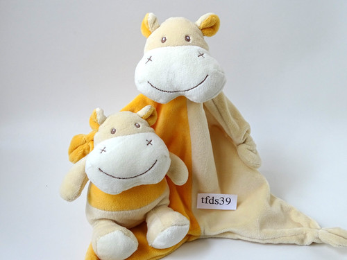 Paradise toys nilpferd - paradise,