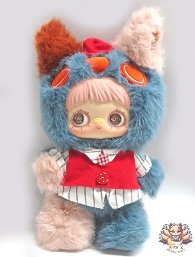 Toys maymei 400 - toys, paradise