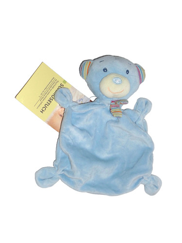 Neu paradise toys teddy - *,