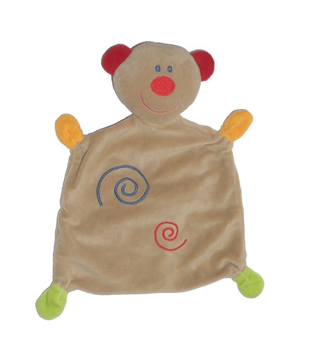 Wie neu bär teddy teddybär - wie, *
