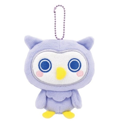 Bandai namco nui tamagotchi - namco,