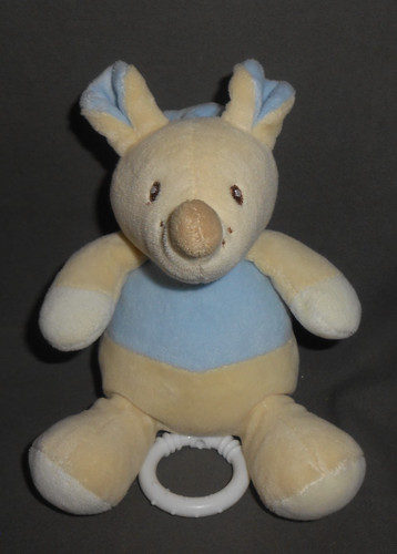Paradise toys spieluhr maus - toys,